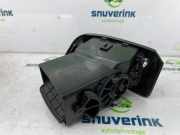 Armaturenbrett Duse 735535541 Fiat Ducato (250) Van 2.3 D 130 Multijet (F1AE3481D) 2013-11