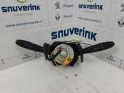 Kombischalter 735472470 Fiat 500/595/695 Schrägheck 1.4 T-Jet 16V (312.A.1000) 2008-11