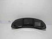 Tachoeinheit Kmh 9674577380 Citroën DS5 (KD/KF) Schrägheck 5-drs 2.2 HDi 16V 200 Hybrid4 (A0001E1N2.2 HDi 16V 200 Hybrid4) 2013-12