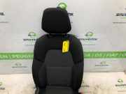 Sitz Rechts Vorne 873017782R Renault Clio V (RJAB) Schrägheck 5-drs 1.0 TCe 90 12V (H4D-470(H4D-E4)) 2022-11