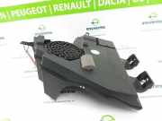 Subwoofer 6562AT Citroën C3 (SC) Schrägheck 5-drs 1.6 HDi 16V 92 (DV6DTED/EU5(9HP)) 2011-06