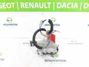 Türschloss Stangen Links Hinten 9826143780 DS DS 3/Crossback (UC/UJ/UR) Schrägheck 1.2 12V PureTech 100 (HNK) 2020-04 HNK