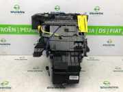 Gebläsekasten 7701209630 Renault Twingo II (CN) Schrägheck 3-drs 1.2 16V (D4F-770) 2012-04