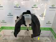 Innenkotflügel 9819027780 Peugeot 308 SW (L4/L9/LC/LJ/LR) Kombi 5-drs 1.6 BlueHDi 120 (DV6FC(BHZ)) 2014-12