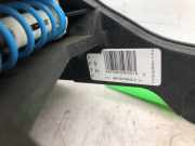 Kupplungspedal ABS 9824263080 Opel Corsa F (UB/UH/UP) Schrägheck 5-drs 1.2 12V 75 (F12XEL(EB2FD)) 2021-04