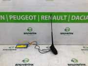Antenne 658773 Peugeot 208 II (UB/UH/UP) Schrägheck 5-drs 1.2 Vti 12V PureTech 100 (EB2ADTDB(HNE)) 2021-12
