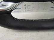 Lenker 98057440ZD Citroën C4 Grand Picasso (3A) Großraumlimousine 1.2 12V PureTech 130 (EB2DTS(HNY)) 2017-06