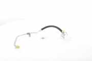 Klima Leitung 9846830880 Opel Astra L (F3/FB/FM/FP) Schrägheck 5-drs 1.5 Turbo D 16V (DV5RC(YHZ)) 2022-05