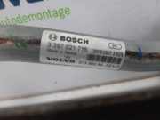 Scheibenwischermotor 31349369 Volvo XC90 II SUV 2.0 T8 16V Twin Engine AWD (B1APHEV(Euro 6)) 2015-11