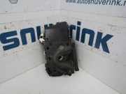 Türschloss Stangen Links Vorne 9135G3 Peugeot 607 (9D/U) Limousine 2.2 HDi 16V FAP (DW12TED4(4HX)) 2001-06