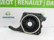 Lautsprecher 9813826980 Opel Grandland (X) SUV 1.2 Turbo 12V (F12XHT(EB2ADTS)) 2019-03