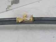 Fensterheber Rechts Vorne 7700838591 Renault Scénic I (JA) -> 1999, Zie MEGANE Großraumlimousine 2.0 16V IDE (F4R-746) 2002-07