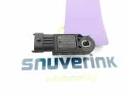 Map Sensor 55219295 Fiat 500 (312) Schrägheck 0.9 TwinAir 80 (312.A.5000(Euro 5)) 2016-04
