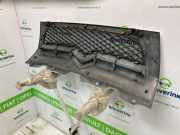 Grill 7804S8 Citro?n Jumper (U9) Van 2.2 HDi 130 (P22DTE(4HH)) 2013-06 P22DTE(4HH)