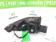 Rücklicht Rechts YP00098280 Opel Grandland (X) SUV 1.2 Turbo 12V (F12XHT(EB2ADTS)) 2019-03