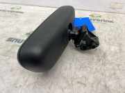 Innenspiegel 98088311XT Peugeot 3008 II (M4/MC/MJ/MR) Großraumlimousine 1.2 12V e-THP PureTech 130 (EB2ADTS(HNS)) 2019-02