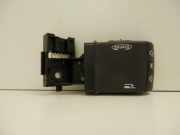 Radio Bedienung Lenkrad Renault Megane II Grandtour (KM) Kombi 5-drs 1.5 dCi 105 FAP (K9K-728) 2008-05