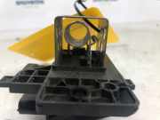 Kühlerlüfter Widerstand 255506464R Dacia Lodgy (JS) Großraumlimousine 1.6 Sce 100 16V (H4M-740) 2019-08