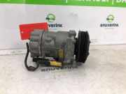 Klima Pumpe 9651911480 Citroën C3 (SC) Schrägheck 5-drs 1.6 HDi 92 (DV6DTED(9HP)) 2012-03