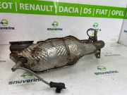 Katalysator 9834313080 Opel Grandland (X) SUV 1.2 Turbo 12V (F12XHT(EB2ADTS)) 2018-06