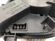Heizgebläse Motor 6441E2 Fiat Scudo (220Z) Van 1.9 D (XUD9(D9B)) 1997-11