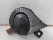 Hupe 256201670R Renault Megane E-Tech (RCB) SUV EV60 (6AM-402) 2023-05