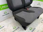 Bank Rechts Vorne 95517425 Opel Vivaro Van 1.6 CDTi BiTurbo 125 (R9M-452(R9M-D4)) 2019-03