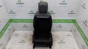 Sitz Links Vorne 9813461180 Citroën C5 Aircross (A4/AC/AJ/AR) SUV 1.2 e-THP PureTech 130 (EB2ADTS(HNS)) 2022-12