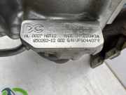 Turbolader 144106434R Renault Captur II (RJB) SUV 1.3 TCE 130 16V (H5H-470(H5H-B4)) 2020-10