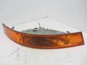 Blinker Rechts 8200163918 Renault Master II (FD/HD) Van 2.5 dCi 120 FAP (G9U-632(M1)) 2010