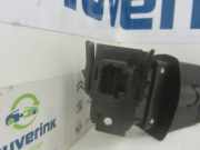 Radio Bedienung Lenkrad 255529492R Renault Megane III Grandtour (KZ) Kombi 5-drs 1.2 16V TCE 115 (H5F-A400) 2014-06