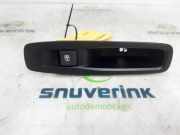 Schalter Für Elekt. Fensterheber 254214896R Renault Megane IV Estate (RFBK) Kombi 5-drs 1.3 TCE 160 16V (H5H-490(H5H-E4)) 2021-09