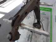 Querlenker Rechts Hinten 1619266780 Peugeot Expert (V1/VA/VB/VE/VF/VT/VY) Van 1.5 BlueHDi 120 (DV5RUC(YHV)) 2019-10