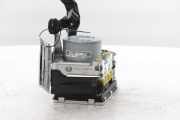 Abs Pumpe ABS P31680101 Volvo V90 II (PW) Kombi 2.0 T6 16V AWD (B4204T29) 2020