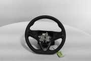 Lenker 34301540A Opel Combo Cargo Van 1.5 CDTI 100 (D15DT(DV5RC)) 2023-10