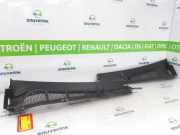 Scheibenwischer Abdeckung 98165678XT Citroën Berlingo Van 1.5 BlueHDi 100 (DV5RCF(YHT)) 2022-07