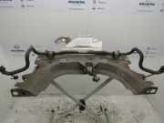 Motorträger 544013884R Renault Clio IV Estate/Grandtour (7R) Kombi 5-drs 1.5 Energy dCi 90 FAP (K9K-608(K9K-B6)) 2014-01