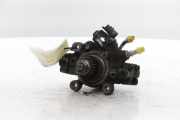 Kraftstoffpumpe Mechanisch 167008683R Renault Master III (EV/HV/UV/VA/VB/VD/VF/VG/VJ) Chassis-Cabine 2.3 dCi 145 16V RWD (M9T-710(M9T-E7)) 2017-01