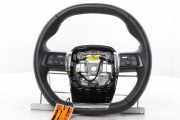 Lenker 98406898ZD Citroën C4 Berline (BA/BB/BC) Schrägheck 5-drs e-C4 (A0001E1Ne-C4) 2022-02