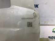 Hauptzylinder ABS 1655488880 Opel Corsa F (UB/UH/UP) Schrägheck 5-drs 1.2 12V 75 (F12XEL(EB2FD)) 2021-04