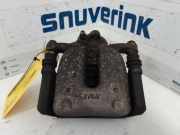 Bremssattel Links Hinten ABS 440117079R Renault Grand Scénic III (JZ) Großraumlimousine 1.5 dCi 110 (K9K-J836) 2015-04