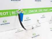 Klima Leitung 9676363380 Peugeot 5008 II (M4/MC/MJ/MR) Großraumlimousine 1.2 12V e-THP PureTech 130 (EB2ADTS(HNS)) 2022-04