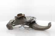 Achsschenkel Links Vorne 31206884381 BMW 5 serie Touring (G31) Kombi 520d (B47-D20B) 2022-02
