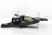 Fensterheber Links Vorne 9828130780 Opel Mokka SUV Mokka-e, Electric 50 kWh (ZKX(ZK01)) 2022-11