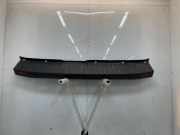 Stoßstange Hinten 2366746 Ford Transit Van 2.0 TDCi 16V Eco Blue 130 RWD (BKRA) 2024-07