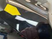 Kotflügel Rechts Vorne 9847829780 Opel Grandland (OV64) SUV 1.2 Turbo 12V Hybrid 136 (EB2LTEDH2(HN0)) 2025-06