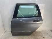 Tür Links Hinten 9006N6 Peugeot 308 SW (4E/H) Kombi 5-drs 1.6 VTI 16V (EP6C(5FS)) 2008-06