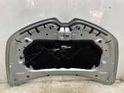 Motorhaube 651007449R Renault Captur II (RJB) SUV 1.0 TCe 90 12V (H4D-470(H4D-E4)) 2023-01