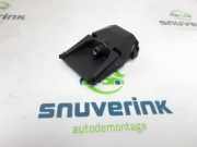 Camera Vorne 9832936080 DS DS 3/Crossback (UC/UJ/UR) Schrägheck 1.2 12V PureTech 130 (EB2ADTS(HNS)) 2020-07 EB2ADTS(HNS)
