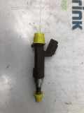 Kraftstoff-Injector 1639386680 Peugeot 108 Schrägheck 1.0 12V VVT-i (1KRFE(CFB)) 2020-05